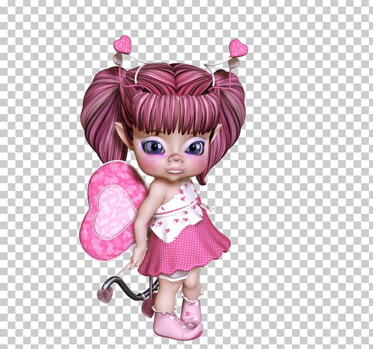 Doll Barbie Animation PNG, Clipart, Animation, Anime, Arrow, Art, Barbie Free PNG Download