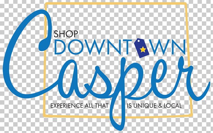 Downtown Casper Community Farmer's Market Nicolaysen Art Museum Retail Shopping PNG, Clipart,  Free PNG Download