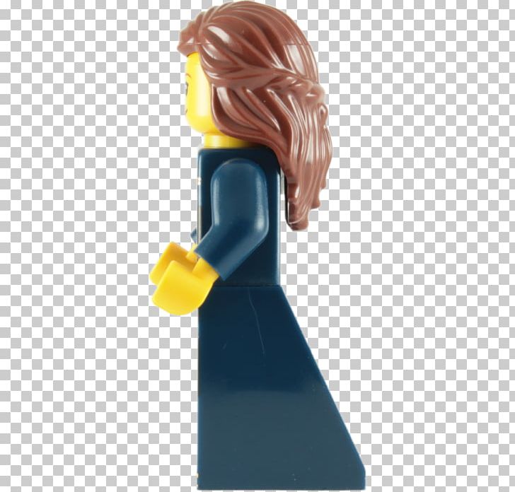 Figurine PNG, Clipart, Figurine, Lego Minifigures, Toy Free PNG Download