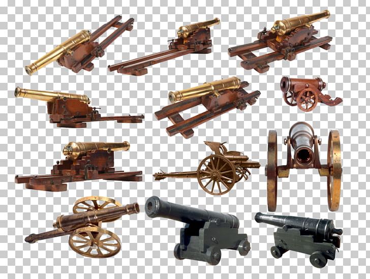 Firearm PNG, Clipart, Cannon, Encapsulated Postscript, Firearm, Gun, Gun Accessory Free PNG Download