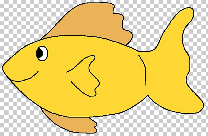 Fish PNG, Clipart, Area, Cartoon, Clip Art, Clipart, Fauna Free PNG Download