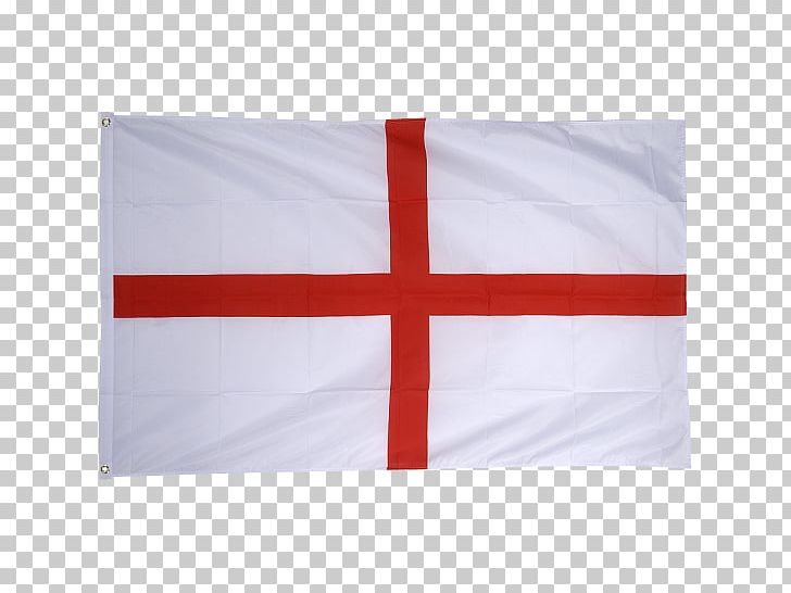 Flag Of England Flag Of France Flag Of The United Kingdom PNG, Clipart, England, Flag, Flag Of Austria, Flag Of Canada, Flag Of England Free PNG Download