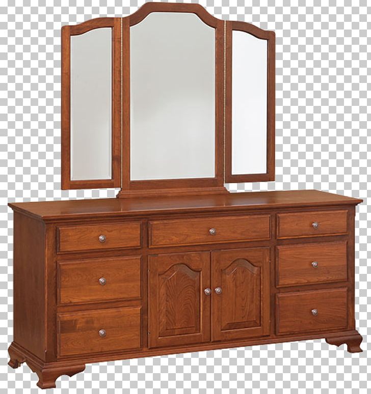Furniture Chair PNG, Clipart, Angle, Bed, Buffets Sideboards, Chair, Chest Of Drawers Free PNG Download