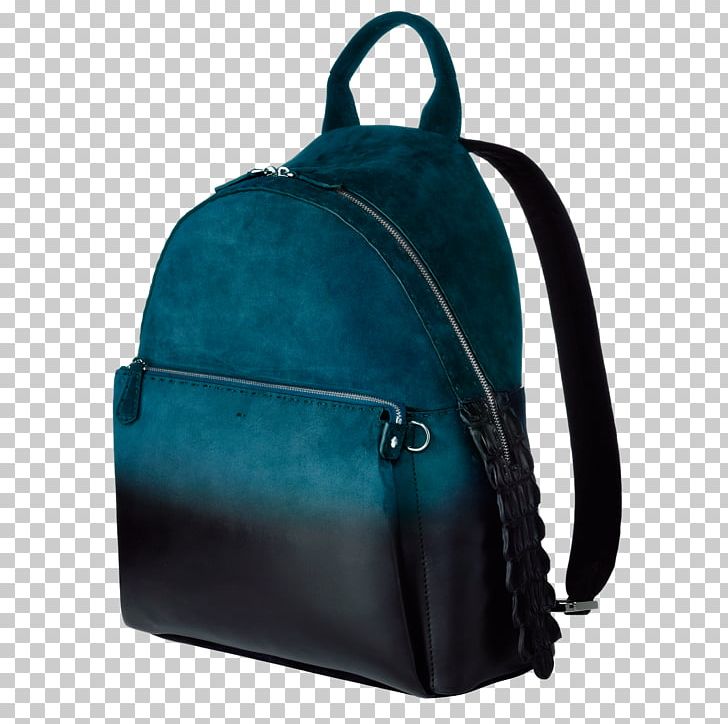 Handbag Backpack Leather Messenger Bags PNG, Clipart, Also, Backpack, Bag, Brown, Clothing Free PNG Download