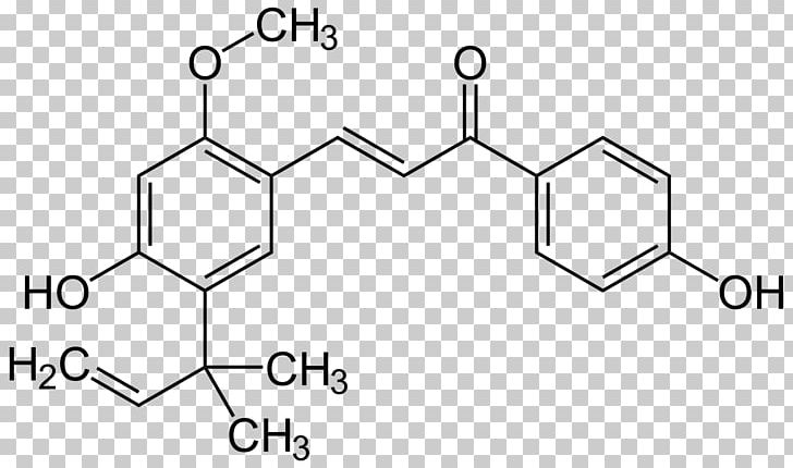 Hydroxycinnamic Acid Caftaric Acid Orsellinic Acid Amino Acid PNG, Clipart, Acid, Amino Acid, Angle, Area, Auto Part Free PNG Download