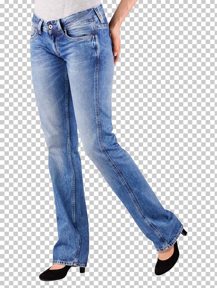 Jeans Denim Waist PNG, Clipart, Blue, Clothing, Denim, Electric Blue, Jeans Free PNG Download