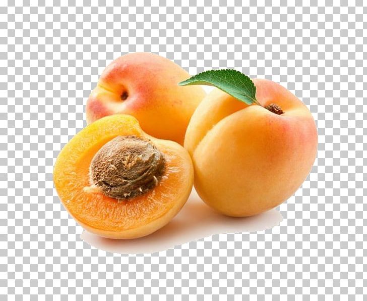 Juice Apricot Oil Dried Fruit PNG, Clipart, Apricot, Apricot Kernel, Creative Background, Creative Graphics, Creative Logo Design Free PNG Download