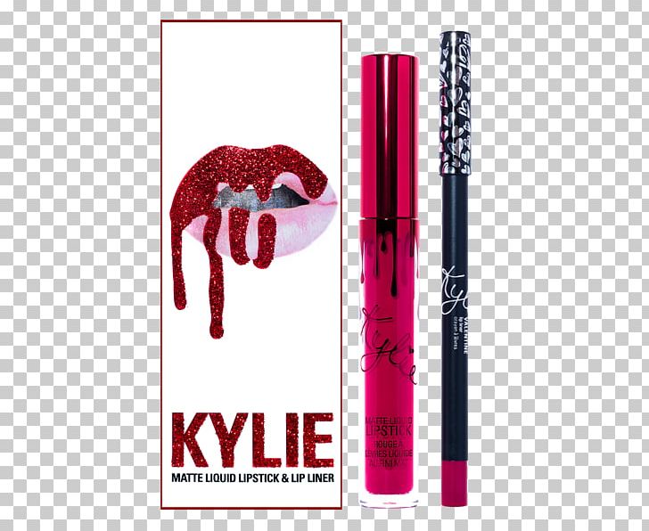 Kylie Cosmetics Lip Kit Makeup Revolution Retro Luxe Matte Lip Kit Lipstick PNG, Clipart, Cosmetics, Huda Beauty Liquid Matte, Kourtney Kardashian, Kylie Cosmetics, Kylie Cosmetics Lip Kit Free PNG Download