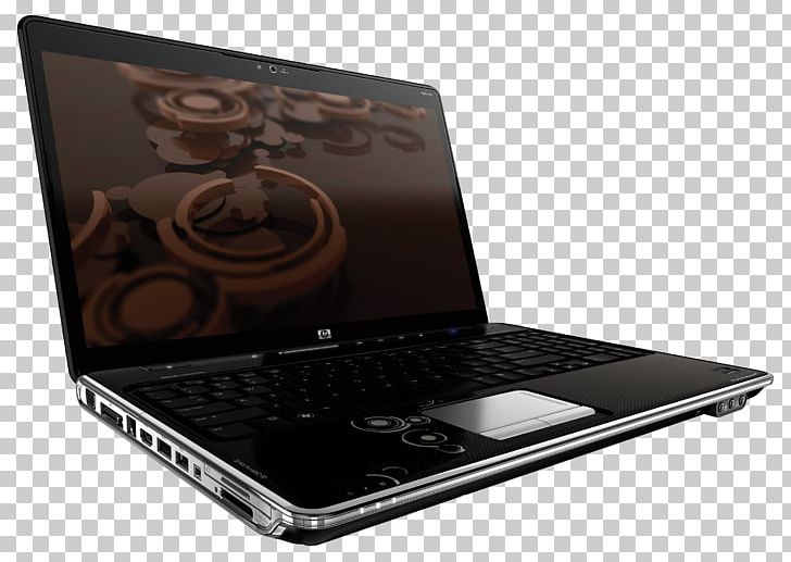 Laptop Hewlett-Packard HP Pavilion Dv7 HP Pavilion Dv4 PNG, Clipart, Computer, Computer Software, Electronic Device, Electronics, Hewlettpackard Free PNG Download