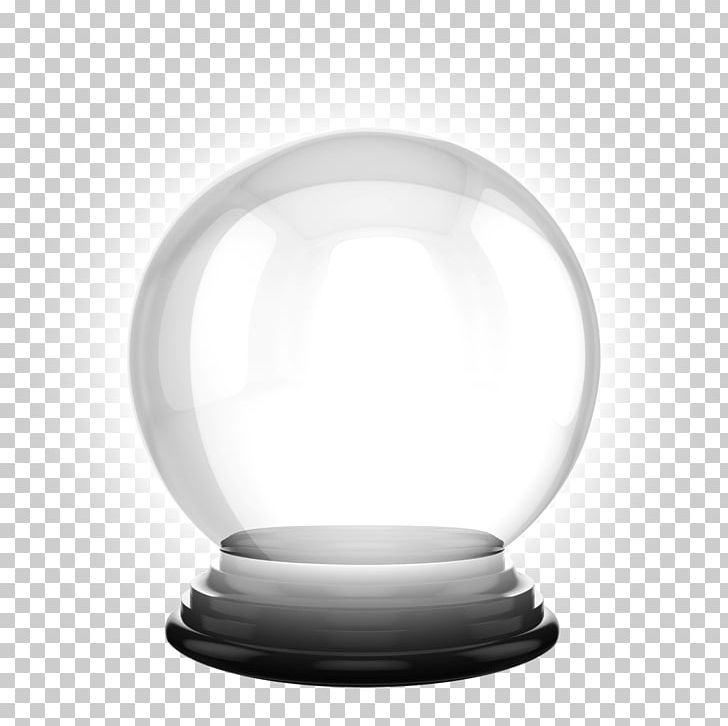 Lighting Sphere PNG, Clipart, Art, Crystal Ball, Glass, Lighting, Sphere Free PNG Download