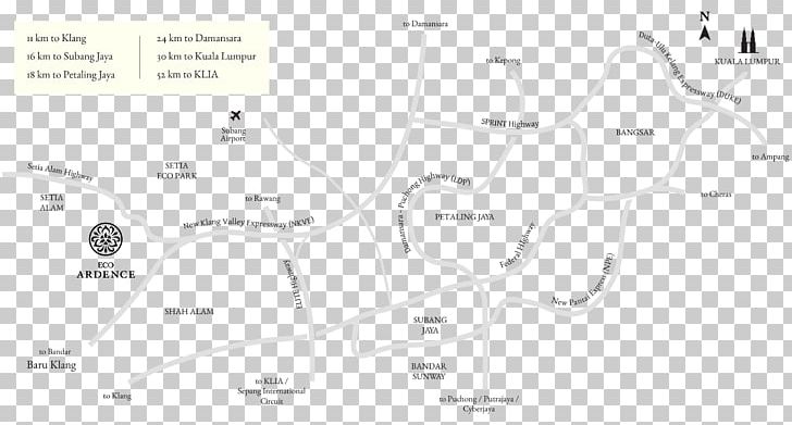 Line Art Diagram PNG, Clipart, Angle, Animal, Area, Art, Black And White Free PNG Download