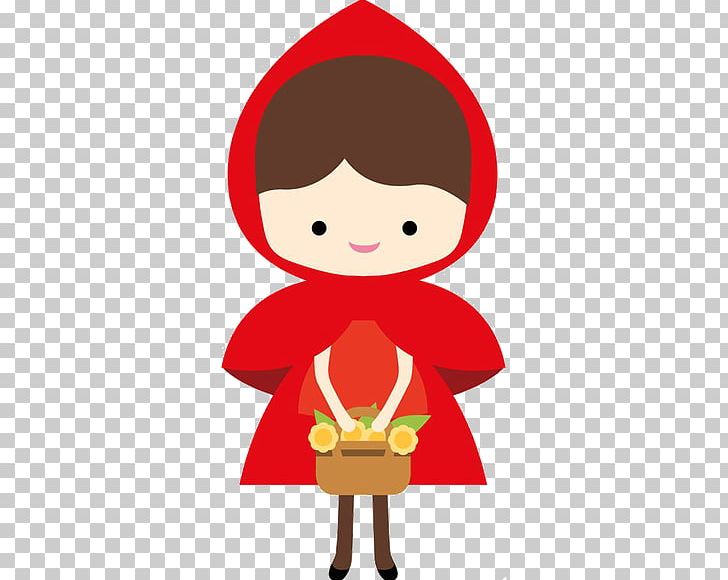 Little Red Riding Hood Big Bad Wolf YouTube PNG, Clipart, Art, Big Bad Wolf, Boy, Cartoon, Clip Art Free PNG Download