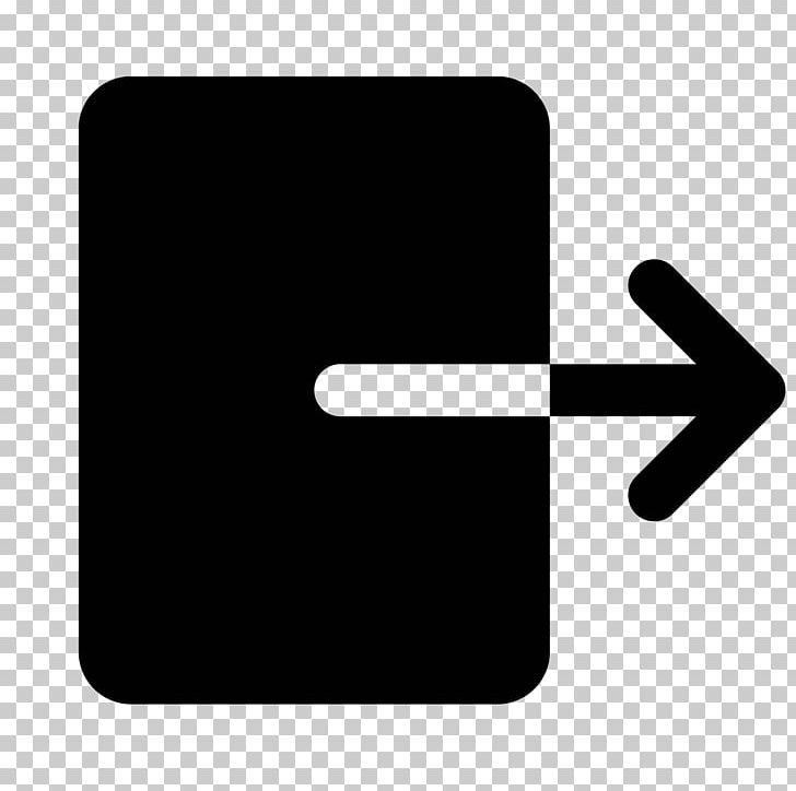 Logo Font PNG, Clipart, Angle, Art, Black, Black M, Edit Icon Free PNG Download