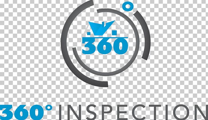 Logo LSC Sanitation Services Inspection Brand PNG, Clipart, Area, Brand, Business, Circle, Communication Free PNG Download