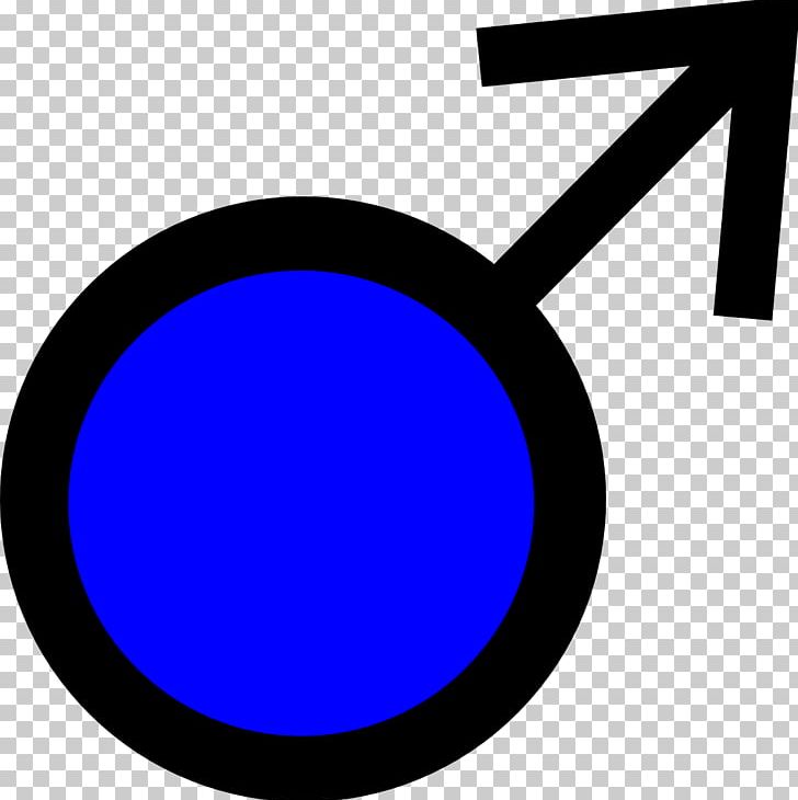 Male Gender Symbol PNG, Clipart, Area, Artwork, Blue, Circle, Computer Icons Free PNG Download