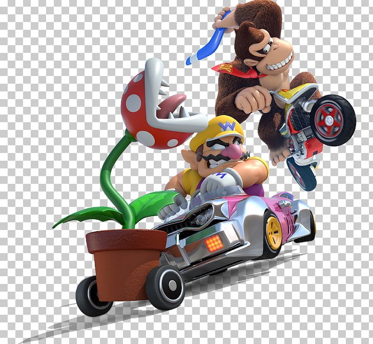 Mario Kart 8 Deluxe Mario Kart 7 Super Mario Bros. PNG, Clipart, Bowser, Heroes, Kart, Koopalings, Mario Free PNG Download