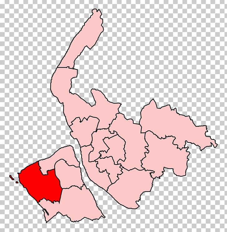 Metropolitan Borough Of Wirral Wirral West Bootle Oldham West And Royton Merseyside West PNG, Clipart, Area, Bootle, Circonscription, Electoral District, Fictional Character Free PNG Download