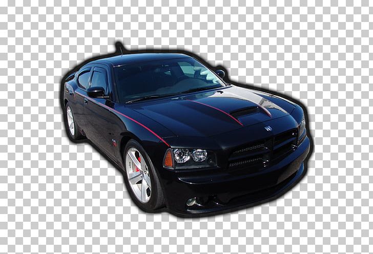 Muscle Car Bumper Dodge Automotive Design PNG, Clipart, Automotive Design, Automotive Exterior, Bumper, Car, Classic Car Free PNG Download