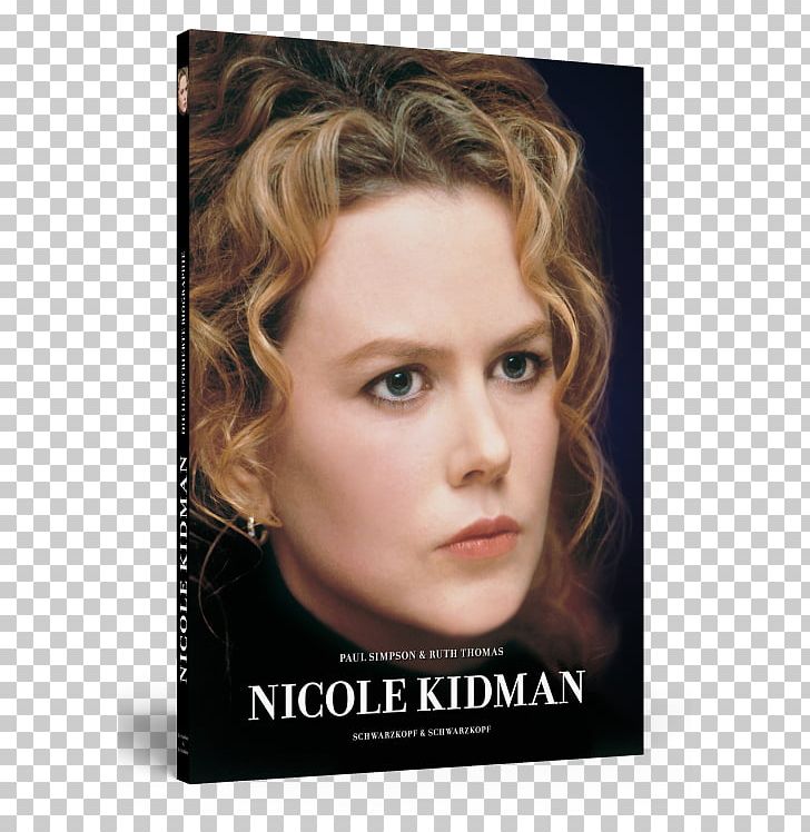 Nicole Kidman Eyebrow Forehead Cheek Beauty.m PNG, Clipart, Beauty, Beautym, Brown Hair, Cheek, Chin Free PNG Download