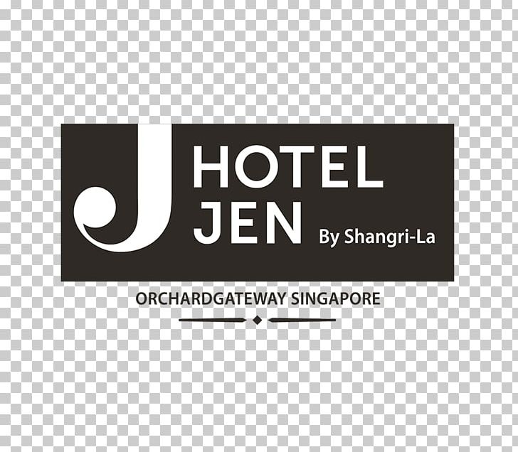 Orchard Road Orchard Gateway Hotel Jen Orchardgateway Singapore PNG, Clipart, Accommodation, Beijing, Boutique Hotel, Brand, Harbour Free PNG Download