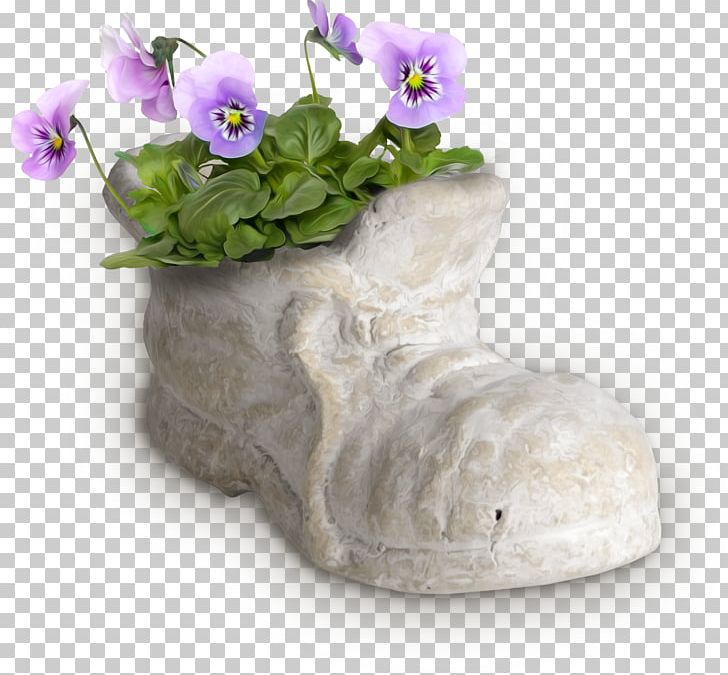 Pansy PNG, Clipart, Artifact, Encapsulated Postscript, Flower, Flowerpot, Flowers Free PNG Download