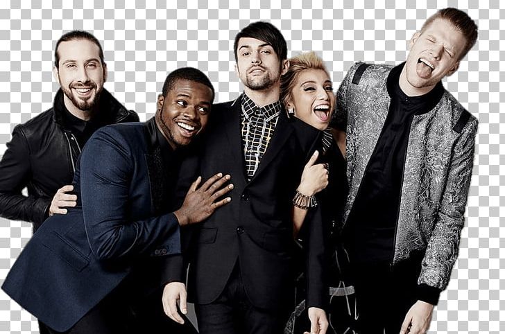 Pentatonix A Cappella Issues Stay Perfect PNG, Clipart, A Cappella, Artist, Avi Kaplan, Cappella, Gentleman Free PNG Download