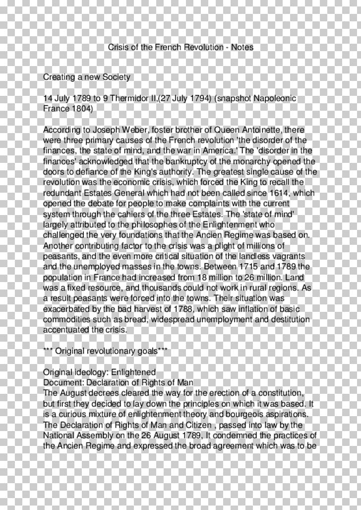 Personal Statement Medicine Essay Harvard Business School Writing PNG, Clipart,  Free PNG Download