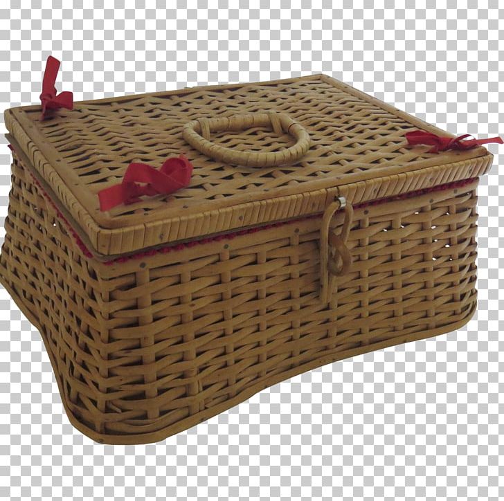 Picnic Baskets Button Hamper Wicker PNG, Clipart, Antique, Basket, Black Tulip, Black Tulip Antiques Ltd, Box Free PNG Download