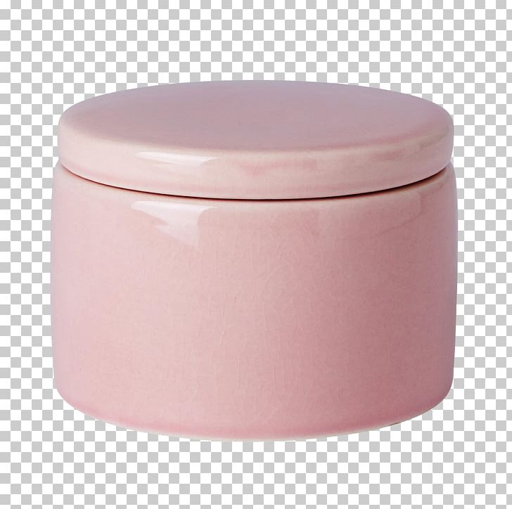 Plastic Pink M Lid PNG, Clipart, Art, Lid, Mumin, Pink, Pink M Free PNG Download