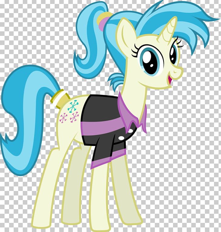 Pony Twilight Sparkle Rainbow Dash PNG, Clipart, Art, Cartoon, Cutie Mark Crusaders, Deviantart, Fictional Character Free PNG Download