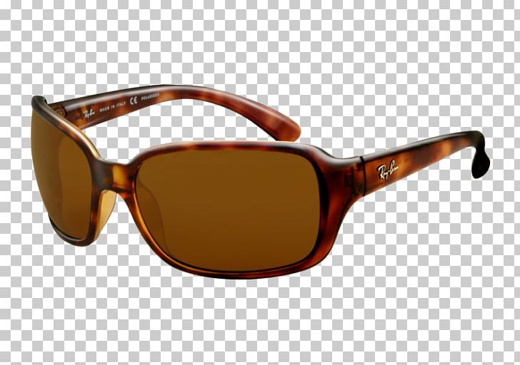 Ray-Ban RB4068 Sunglasses Polarized Light PNG, Clipart, Ban, Brown, Caramel Color, Clothing, Eyewear Free PNG Download