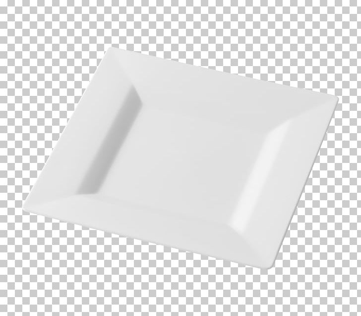 Rectangle PNG, Clipart, Angle, Disposable, Rectangle, Religion, White Free PNG Download