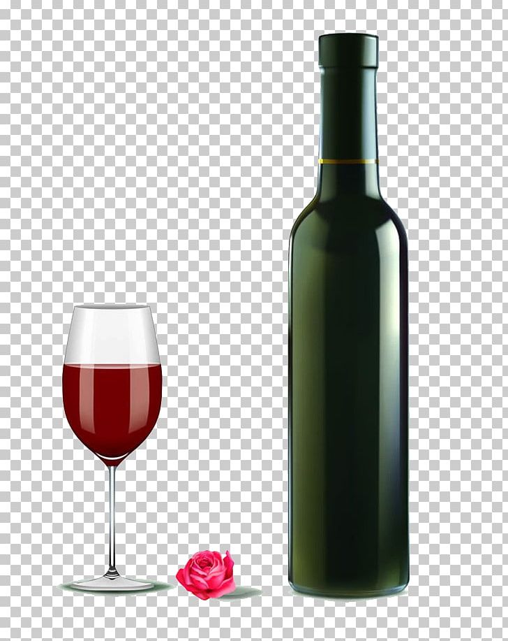 Red Wine Bottle Alcoholic Drink PNG, Clipart, Barware, Bottle, Broken Glass, Champagne Glass, Cup Free PNG Download