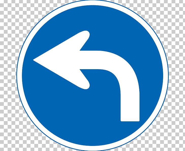 Road Signs In Singapore Traffic Sign Stop Sign PNG, Clipart, Angle, Area, Blue, Brand, Circle Free PNG Download