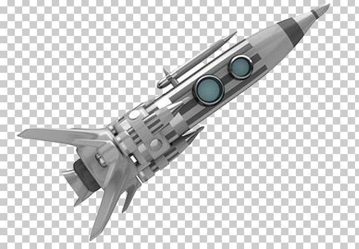 Rocket Launch Spacecraft Illustration PNG, Clipart, Aerospace Engineering, Aircraft, Airplane, Astronaut, Aviation Free PNG Download