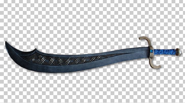 Saracen Weapon Sword Dagger Knife PNG, Clipart, Blade, Bowie Knife, Cold Weapon, Combat, Cookie Free PNG Download