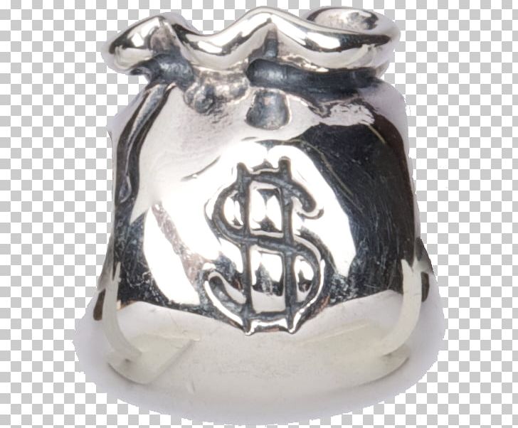 Silver Pandora Charm Bracelet Bag Charm PNG, Clipart, Artifact, Bag, Bag Charm, Charm Bracelet, Jewellery Free PNG Download