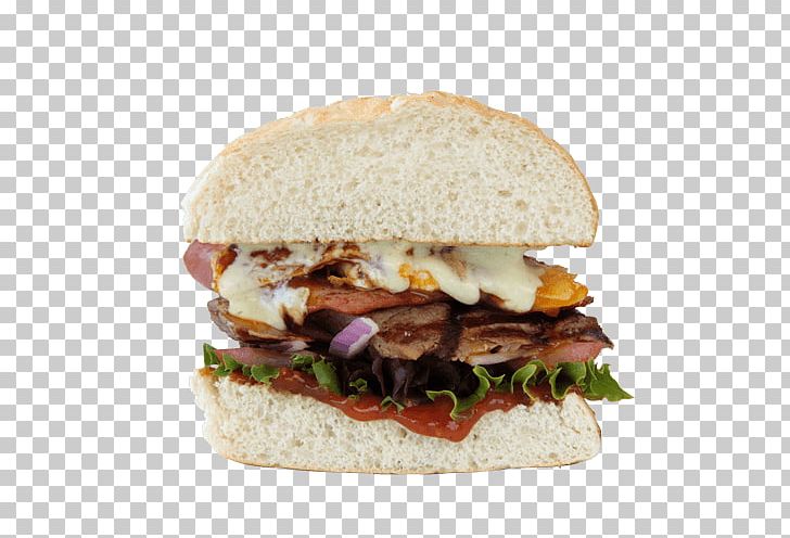 Slider Cheeseburger Buffalo Burger Hamburger BLT PNG, Clipart, American Food, Bacon Sandwich, Blt, Bread, Breakfast Sandwich Free PNG Download