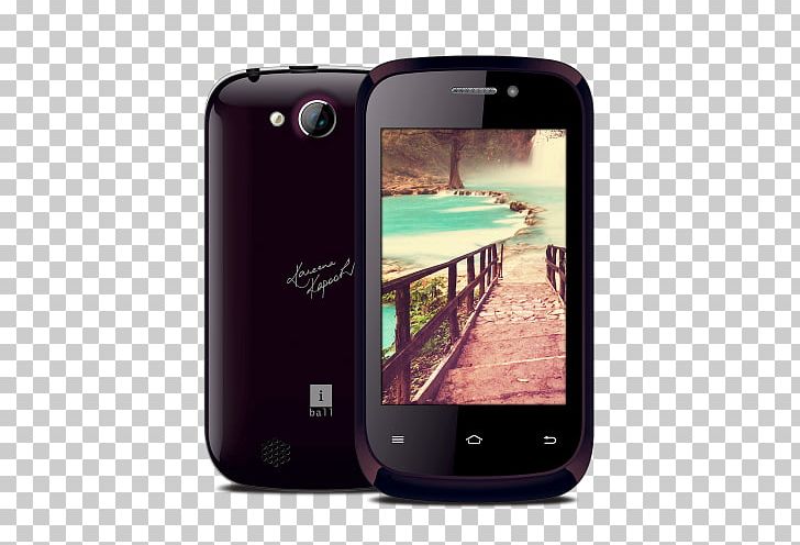 Smartphone Feature Phone Nokia X2-00 IBall PNG, Clipart, Cellular Network, Communication Device, Electronic Device, Electronics, Feature Phone Free PNG Download