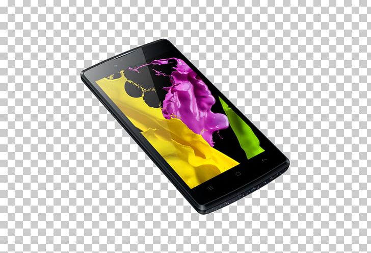 Smartphone OPPO Digital OPPO Mirror 5S Android LG Electronics PNG, Clipart, Android, Communication Device, Consumer Electronics, Electronics, Gadget Free PNG Download