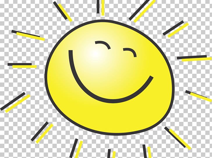 Smiley Summer PNG, Clipart, Angle, Area, Art, Blog, Circle Free PNG Download