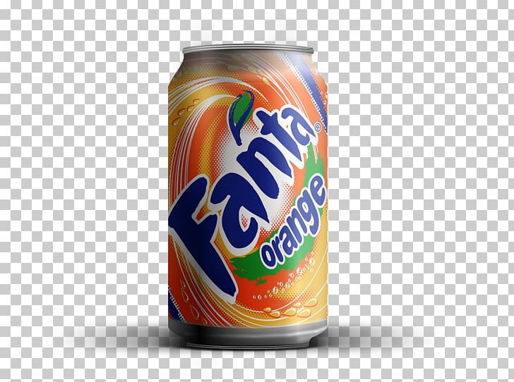 Soft Drink Fanta Beer Coca-Cola Lemonade PNG, Clipart, Alcohol Drink, Alcoholic Drink, Alcoholic Drinks, Aluminum Can, Beer Free PNG Download