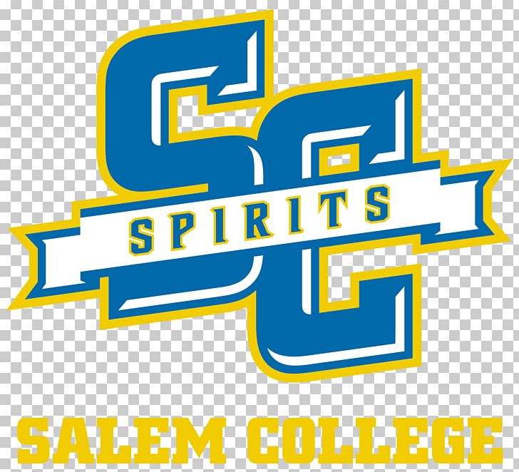 South Carolina Logo Brand Salem Academy Font PNG, Clipart, Area, Brand, College, Josephlouis Lagrange, Line Free PNG Download