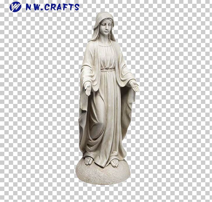 Statue Garden Ornament Sculpture Design Toscano PNG, Clipart, Artifact, Cast Stone, Classical Sculpture, Design Toscano, Figurine Free PNG Download