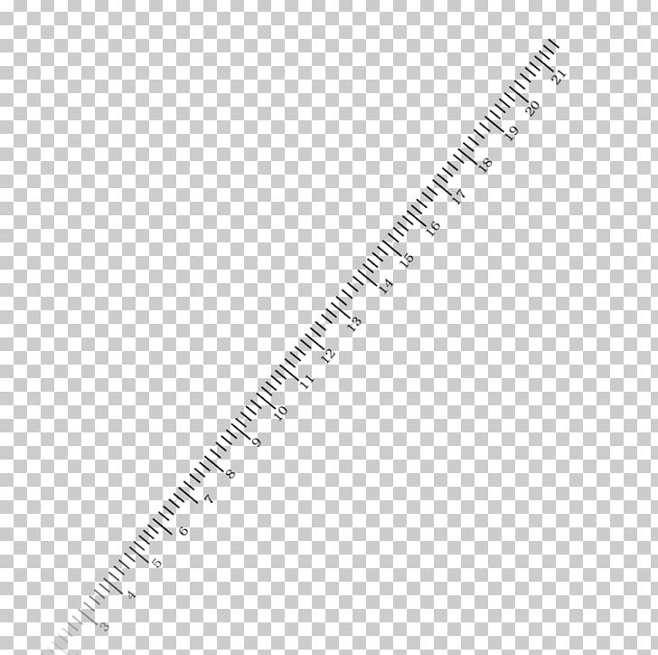 Straightedge Ruler Icon PNG, Clipart, Angle, Area, Circle, Download, Gratis Free PNG Download