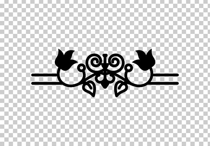 Symmetry Floral Design Shape PNG, Clipart, Angle, Art, Black, Black And White, Border Free PNG Download