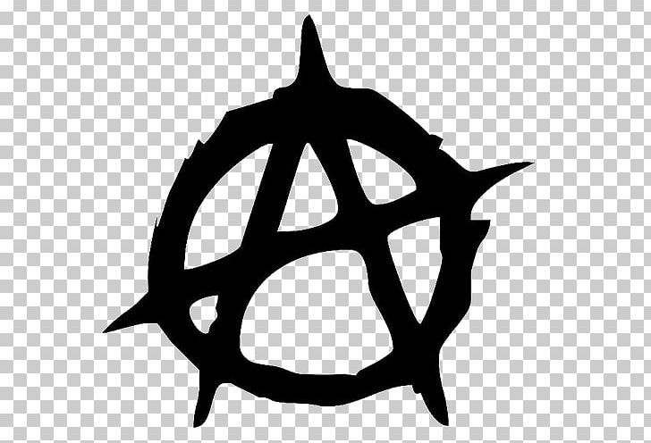 T-shirt Anarchy Decal Sticker Anarchism PNG, Clipart, Anarchism, Anarchy, Black And White, Bumper Sticker, Color Free PNG Download