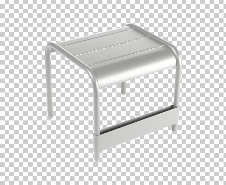 Table Jardin Du Luxembourg Fermob SA Furniture Chair PNG, Clipart, Angle, Bar Stool, Bench, Chair, Coffee Tables Free PNG Download