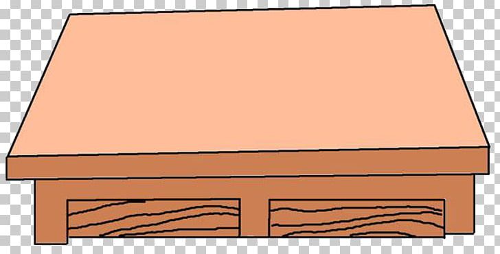 Table Rectangle Hardwood PNG, Clipart, Angle, Box, Cartoon, Download, Drawing Free PNG Download
