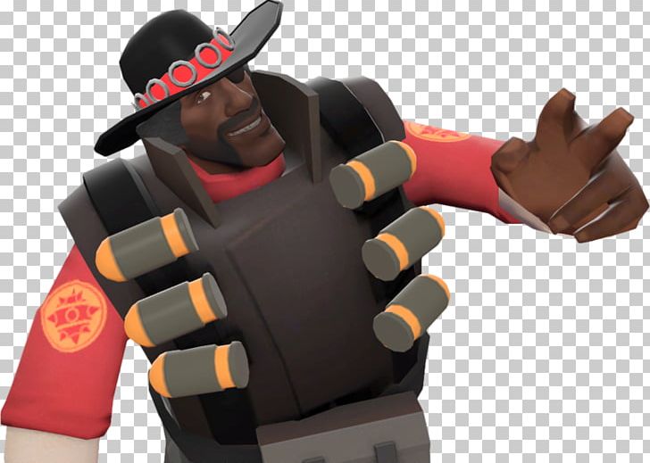 Team Fortress 2 Loadout PNG, Clipart, Computer Servers, Crocodile, Experience, Hat, Hell Free PNG Download